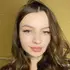 Я Жанна, 19, знакомлюсь для открытые отношения в Костополе