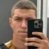 Я Totalfrag, 26, знакомлюсь на одну ночь в Днепре