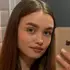 Я Ульяна, 22, из Киева, ищу знакомство для открытые отношения