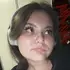 Я Настя, 18, из Павлодара, ищу знакомство для совместных путешествий