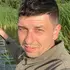 Я Alex, 34, знакомлюсь на одну ночь в Бердянске