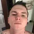 Я Egor, 21, знакомлюсь для дружбы в Усть-Каменогорске