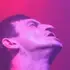 Я Евгений, 39, знакомлюсь на одну ночь в Сумах