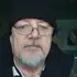 Я Василий, 61, знакомлюсь для общения в Минске