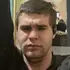 Иван из Каменского, мне 19, познакомлюсь для общения