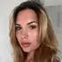 Адема из Шымкента, ищу на сайте открытые отношения