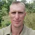 Данил из Енакиева, ищу на сайте знакомства на одну ночь