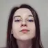 Я Аня, 27, знакомлюсь для приятного времяпровождения в Амстердаме