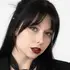 Я Кариха, 24, из Винницы, ищу знакомство для постоянных отношений