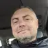 Я Сергей, 45, знакомлюсь для дружбы в Могилёве