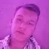 Арсений из Бреста, ищу на сайте знакомства на одну ночь