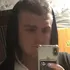 Я Александр, 26, знакомлюсь для вирта в Бресте