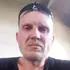 Я Александр, 44, из Новониколаевки, ищу знакомства без обязательств