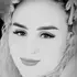 Светлана из Астаны, мне 23, познакомлюсь для общения