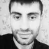 Я Паша, 30, знакомлюсь на одну ночь в Виннице