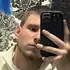 Я Igor, 20, из Гродно, ищу знакомства на одну ночь