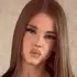 Vika из Гродно, ищу на сайте вирта