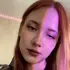Яна из Минска, мне 18, познакомлюсь на одну ночь