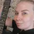 Ангелина из Донецка, ищу на сайте знакомства на одну ночь