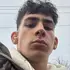Я Roman, 19, знакомлюсь без обязательств в Берегомете