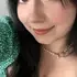 Lera из Киева, мне 30, познакомлюсь для общения