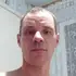 Я Саша, 41, из Молодечно, ищу знакомства без обязательств