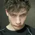 Я Даниил, 18, из Майами, ищу знакомство для постоянных отношений