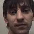 Я Evgeniy, 28, знакомлюсь для постоянных отношений в Усть-Каменогорске