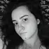Я Katrin, 20, знакомлюсь для приятного времяпровождения в Луцке