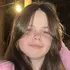 Я Маша, 18, из Ровно, ищу знакомства без обязательств