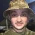 Я Андрей, 27, знакомлюсь для общения в Днепре