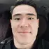 Я Баконти, 21, из Астаны, ищу знакомства без обязательств