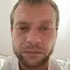 Александр из Слуцка, ищу на сайте совместные путешествия