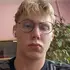 Никита из Гомеля, ищу на сайте вирта