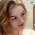 Дашка из Одессы, мне 20, познакомлюсь для вирта