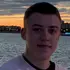 Я Антон, 20, из Минска, ищу знакомство для постоянных отношений