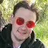 Алексей из Киева, мне 30, познакомлюсь для общения