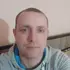 Артем из Ковеля, мне 28, познакомлюсь без обязательств