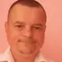 Я Александр, 46, знакомлюсь без обязательств в Борисове