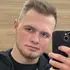 Я Oleksandr, 22, знакомлюсь для общения в Першотравенске