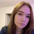 Я Sabrina, 21, знакомлюсь для общения в Белой Церкви