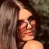 Я Марія, 21, из Ужгорода, ищу знакомство для постоянных отношений