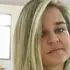 Я Ольга, 31, из Бреста, ищу знакомства на одну ночь