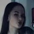 Я Dasha, 20, из Кременчуга, ищу знакомство для общения