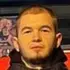 Я Андрій, 20, знакомлюсь для постоянных отношений в Ровно