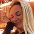 Yulia из Львова, ищу на сайте вирта