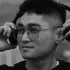 Я Куаныш, 25, знакомлюсь без обязательств в Алматы
