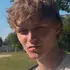 Я Владимир, 24, из Гомеля, ищу знакомства на одну ночь