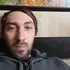 Сергій из Мукачева, мне 33, познакомлюсь на одну ночь