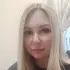 Катерина из Черновцов, мне 41, познакомлюсь для дружбы